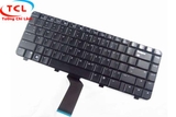 Bàn Phím Laptop HP Compaq Presario 2100 OEM