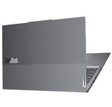 Lenovo Thinkbook 16 G6+ (0BCD) (Core Ultra 7 155H | RAM 32GB | SSD 1TB | Màn 16in 2.5K 120Hz)