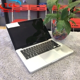 Laptop Macbook Md101 (i5-4G-500GB HDD-13.3 inch)