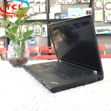 Laptop Lenovo Thinkpad T530 (i7-3520M-4G-320GB-15.6 inch)