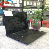 Laptop Lenovo G5070 (i7-4510U-4G-500GB-15.6 inch-VGA rời)