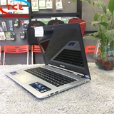 Laptop Asus K46ca (I5-3337U-4G-500GB-14 inch)