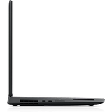 Dell Precision 7530 ( Core i7, i9 8th / P1000 / 15.6 inch ) (Model 2018)