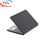 DELL Inspiron 14 3467 M20NR3 (I3-7020U-4G-1TB)