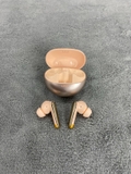 Tai nghe LDNIO Bluetooth - T01 (Màu Gold)