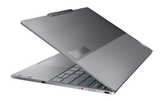Lenovo Thinkbook X AI (02CD) (Intel Core Ultra 9 185H | RAM 32GB | SSD 1TB | 13.5 inch 2.8K 120Hz Touch)