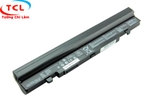 Pin ASUS A32-U46