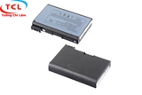 Pin Dell Latitude C640