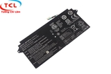 Pin Acer S7 (zin)