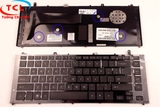 Bàn Phím Laptop HP HP Probook 4420s Có Bệ OEM