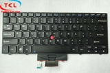 Bàn phím Lenovo X100