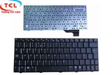 Bàn phím Asus U5F