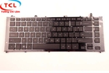Bàn Phím Laptop HP HP Probook 4420s Có Bệ OEM
