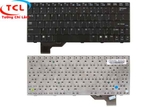 Bàn phím Asus U5F