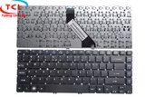 Bàn phím Acer V5-471G