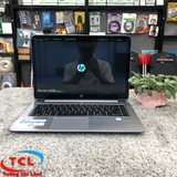 Laptop Hp Folio 1040 G3