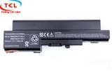 Pin Dell Vostro V1200