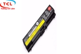 Pin Lenovo T430