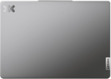 Lenovo IdeaPad 5 Pro 14 (Xiaoxin Pro 14) (Intel Core Ultra 5 125H | RAM 24GB | SSD 1TB | 14 inch 2.8K+ 120Hz)