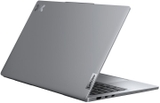 Lenovo IdeaPad 5 Pro 14 (Xiaoxin Pro 14) (Intel Core Ultra 5 125H | RAM 24GB | SSD 1TB | 14 inch 2.8K+ 120Hz)