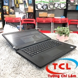 Laptop Dell Latitude E5480