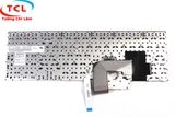 Bàn Phím LAPTOP Lenovo Thinkpad Edge E520 Không chuột OEM