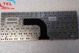 BÀN PHÍM LAPTOP ASUS Z37 OEM (ĐEN)