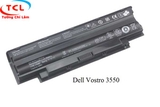 Pin Dell Vostro 3350 (4 Cell)