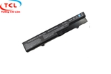 Pin HP 4520