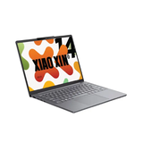 Lenovo IdeaPad Slim 5 Xiaoxin 14 2025 (R7 H 255| 16GB RAM| 512GB SSD FHD) Luna Grey