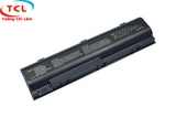 Pin HP DV9000