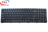 Bàn phím Acer Aspire 5950