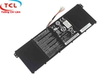 Pin Acer ES1-512 Zin (AC14B8K) (6 Cell) (48Wh)