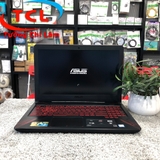 Asus TUF FX504GD i5