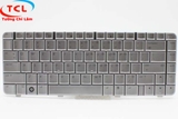 Bàn phím HP DV3000