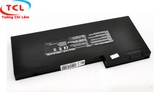 Pin ASUS UX50
