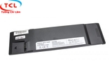 Pin ASUS 1008P