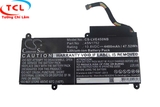 Pin Lenovo E450 (Zin)