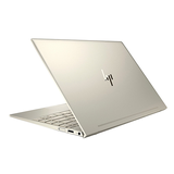 Laptop HP Envy 13-aq1023TU 8QN84PA (i7-10510U/8Gb/512Gb SSD/13.3 inch FHD/VGA ON/Win10/Gold/LED_KB)