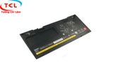 Pin Lenovo X1 (45N1070, 45N1071) gen3