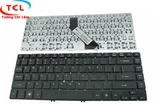 BÀN PHÍM LAPTOP ACER  V5-472 OEM (ĐEN)