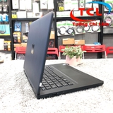 Laptop Dell Latitude E5480