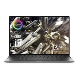 Laptop Dell XPS 13 9300