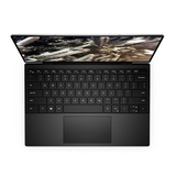 Laptop Dell XPS 13 9300