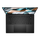 Laptop Dell XPS 15 9500 70221010 (Core i7 10750H/16Gb/ 512Gb SSD/ 15.6 inch UHD/TouchScreen/GTX1650TI 4Gb/Win10 + Off365/Silver/nhôm)