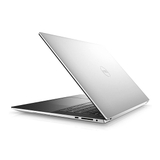 Laptop Dell XPS 15 9500 70221010 (Core i7 10750H/16Gb/ 512Gb SSD/ 15.6 inch UHD/TouchScreen/GTX1650TI 4Gb/Win10 + Off365/Silver/nhôm)