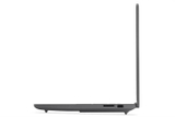 Lenovo LOQ 15ARP10E (83S000C2IN) AMD Ryzen 7 170 , Ram 16GB, SSD 512GB, RTX 4050 6GB, 15.6