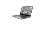 HP ZBook Fury 15 G8 (i9-11950H | RAM 32GB | SSD 1TB | RTX A5000 16GB | 15.6 Inch 4K DreamColor 550nits