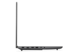 Lenovo LOQ 15ARP10E (83S000C2IN) AMD Ryzen 7 170 , Ram 16GB, SSD 512GB, RTX 4050 6GB, 15.6
