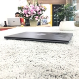 Laptop HP ENVY X360 13-AR0072au